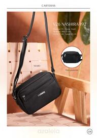 Catálogo Azaleia Página 236