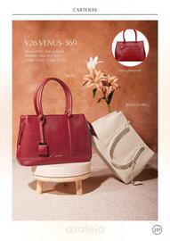 Catálogo Azaleia Página 237