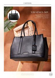 Catálogo Azaleia Página 238