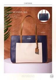 Catálogo Azaleia Página 239