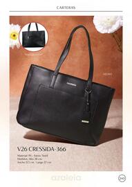 Catálogo Azaleia Página 240