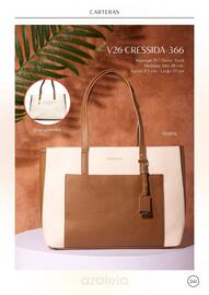 Catálogo Azaleia Página 241