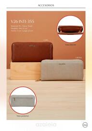 Catálogo Azaleia Página 244