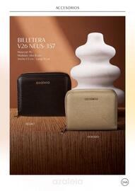 Catálogo Azaleia Página 246