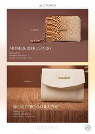 Catálogo Azaleia Página 251