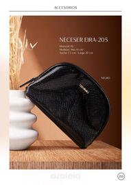 Catálogo Azaleia Página 255