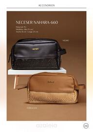 Catálogo Azaleia Página 256