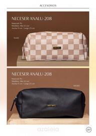 Catálogo Azaleia Página 257