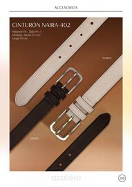 Catálogo Azaleia Página 259