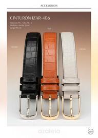 Catálogo Azaleia Página 260