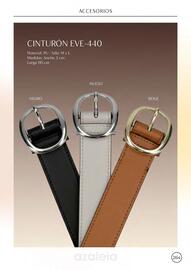 Catálogo Azaleia Página 264