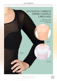 Catálogo Azaleia Página 265