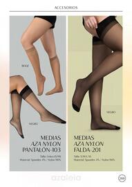 Catálogo Azaleia Página 268