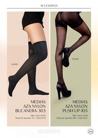 Catálogo Azaleia Página 269