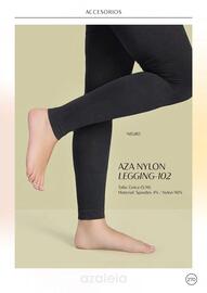 Catálogo Azaleia Página 270