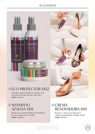 Catálogo Azaleia Página 273