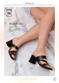 Catálogo Azaleia Página 29