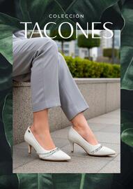 Catálogo Azaleia Página 39