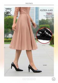 Catálogo Azaleia Página 42