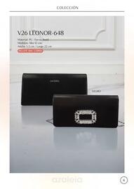 Catálogo Azaleia Página 6