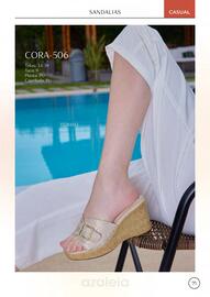 Catálogo Azaleia Página 71