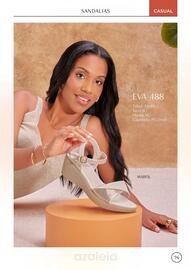 Catálogo Azaleia Página 74