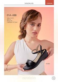 Catálogo Azaleia Página 75