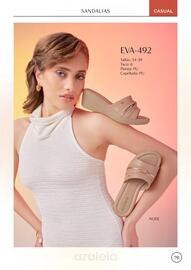 Catálogo Azaleia Página 78