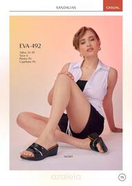 Catálogo Azaleia Página 79