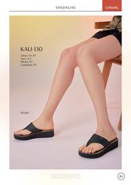 Catálogo Azaleia Página 85