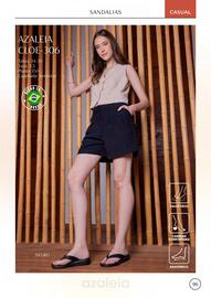 Catálogo Azaleia Página 96