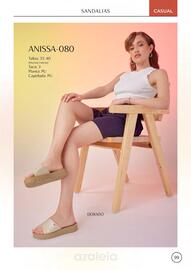 Catálogo Azaleia Página 99