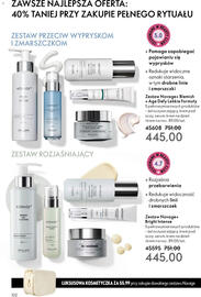 Oriflame gazetka Strona 102