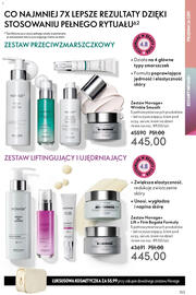 Oriflame gazetka Strona 103