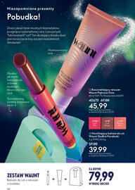 Oriflame gazetka Strona 110