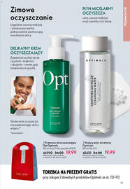 Oriflame gazetka Strona 113