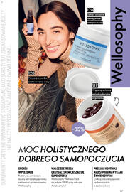 Oriflame gazetka Strona 117