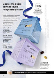 Oriflame gazetka Strona 118