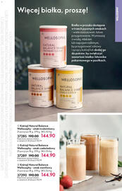 Oriflame gazetka Strona 121