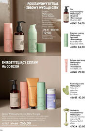 Oriflame gazetka Strona 126
