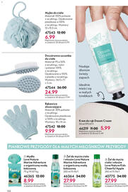 Oriflame gazetka Strona 132
