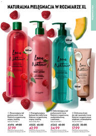 Oriflame gazetka Strona 133