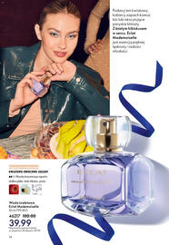 Oriflame gazetka Strona 14