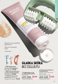 Oriflame gazetka Strona 141