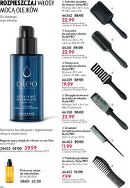 Oriflame gazetka Strona 142