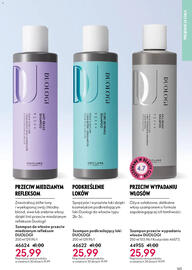 Oriflame gazetka Strona 145