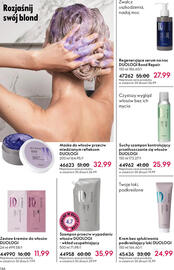 Oriflame gazetka Strona 146