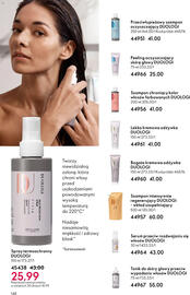 Oriflame gazetka Strona 148