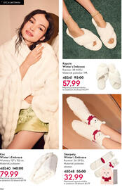 Oriflame gazetka Strona 152