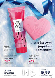 Oriflame gazetka Strona 159